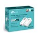 TP-LINK AV2000 2-Port Gigabit Passthroug