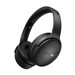 Bose QuietComfort 45