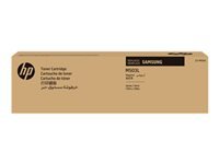 HP Cartouches Laser SU281A