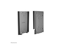 Neomounts FPMA-W25