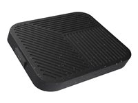 Otter Products 78-81512