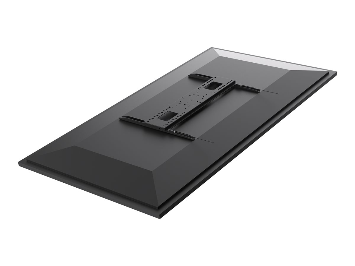 VISION Heavy Duty Display Wall Mount - LIFETIME WARRANTY – foto 7