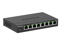 Netgear Produits Netgear MS308E-100EUS