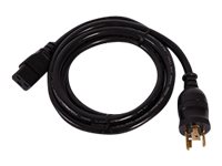 Raritan - Power cable