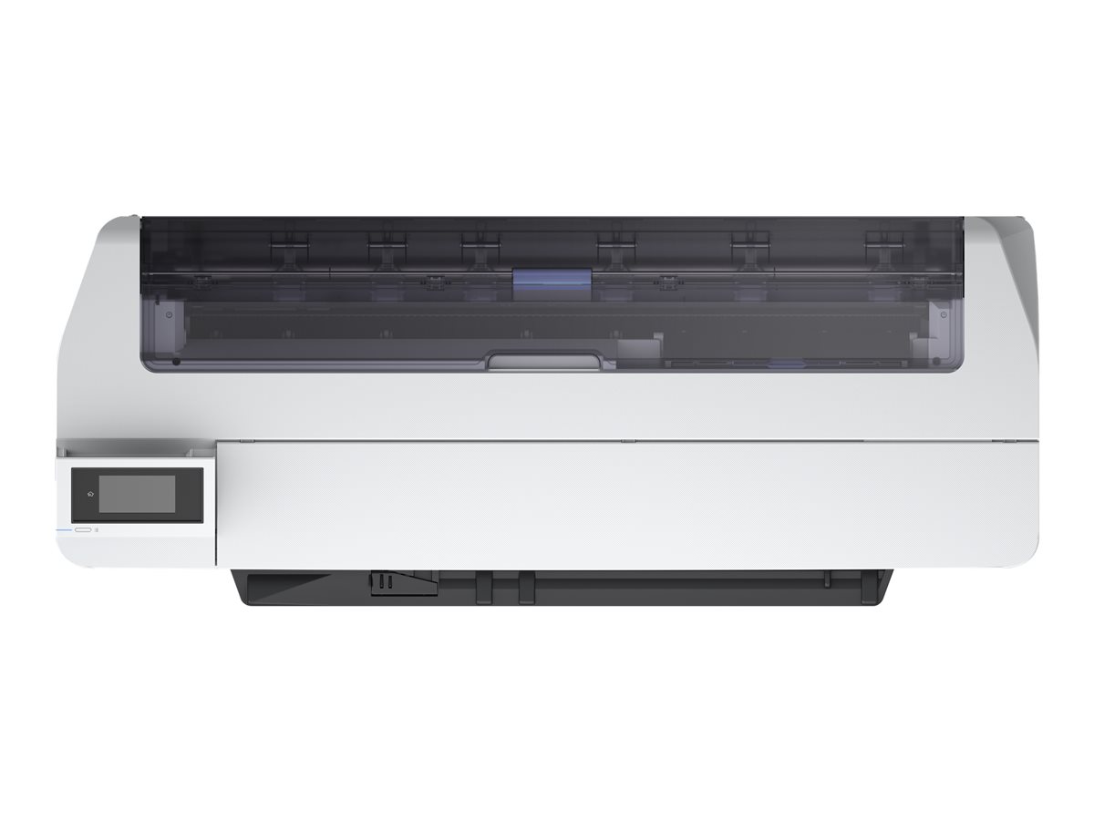 EPSON SureColor SC-T5100N 36inch