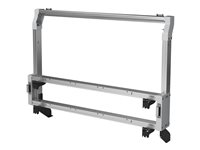 Epson Scanners Professionnels C12C844161