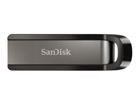 Sandisk Cls USB SDCZ810-128G-G46