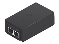 Ubiquiti Produits Ubiquiti PoE-24-AF5X
