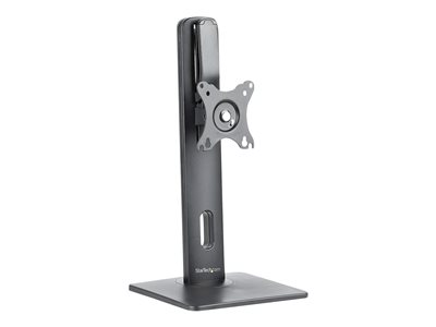 tilt stand monitor