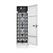 APC 7 year parts only warranty 1 type G
