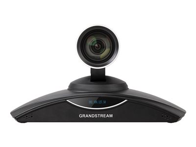 Grandstream GVC3202 - Video conferencing kit