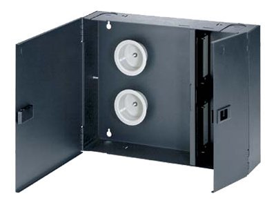 Panduit Opticom - Cabinet