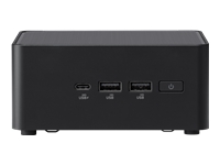 Asus Barebone 90AR0072-M00250