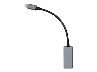 VisionTek - Network adapter