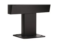 LG Electronics Produits LG Electronics ST-750X