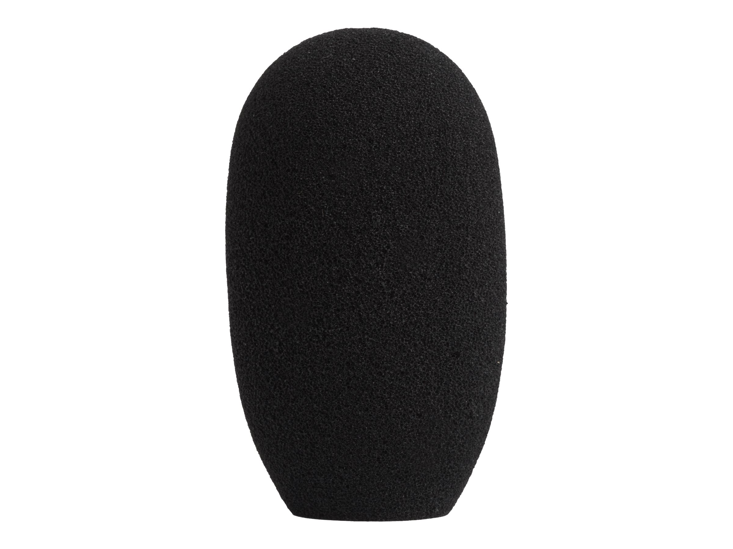 Shure RK311 - Windscreen for microphone