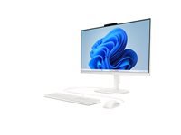 HP OmniStudio 24-cv0019