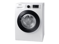 Samsung WD4000T WD81T4049CE Vaske-/ tørremaskine Vaske-/ tørremaskine