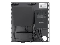 K/Crestron FlexAdvRm Upg Pro w Zoom Rms