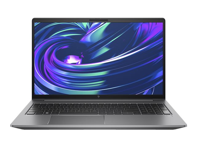 HP ZBook Power G10 Mobile Workstation - 15.6