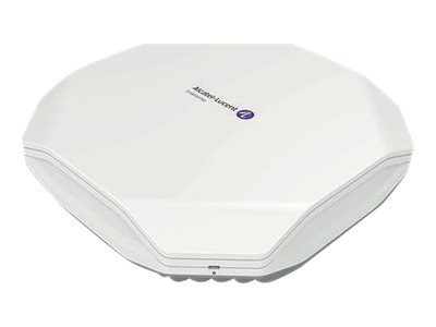 ALE OmniAccess Stellar Indoor AP1351