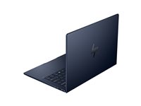 HP EliteBook X G1i Notebook Next Gen AI