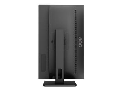 AOC Q24P2Q 23.8p 2560x1440 QHD IPS