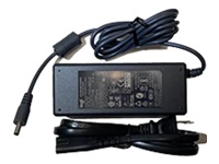 Logitech Produits Logitech 952-000024