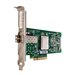 IMSourcing QLogic QLE2560-E-SP