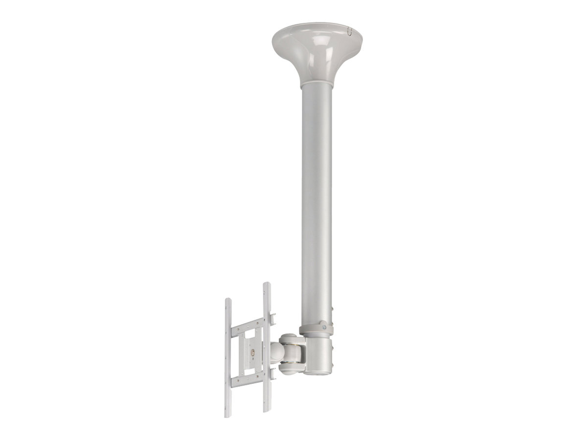 NEOMOUNTS FPMA-C100 ceiling mount