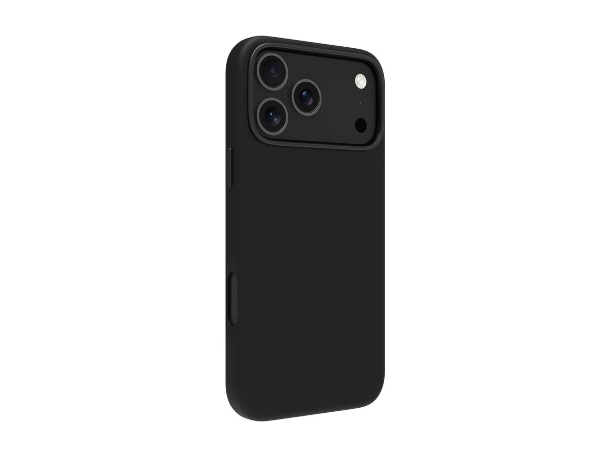 RoskildeMSICON-iPhone17ProMax-Midnight – foto 4