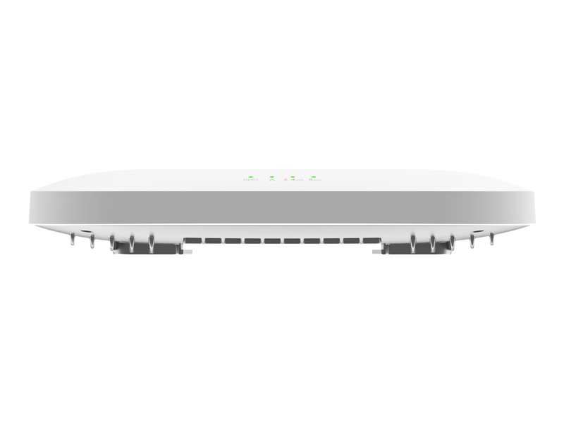 NETGEAR Insight WAX620 - borne d\'accs sans fil - Wi-Fi 6
