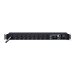 CyberPower Switched Series PDU41002