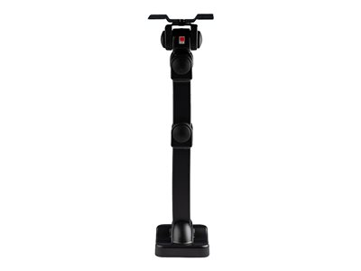 Support pour moniteur LCD