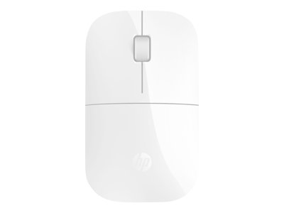 HP INC. V0L80AA#ABB, Mäuse & Tastaturen Mäuse, HP  (BILD2)