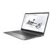 HP ZBook Power G8 Mobile Workstation