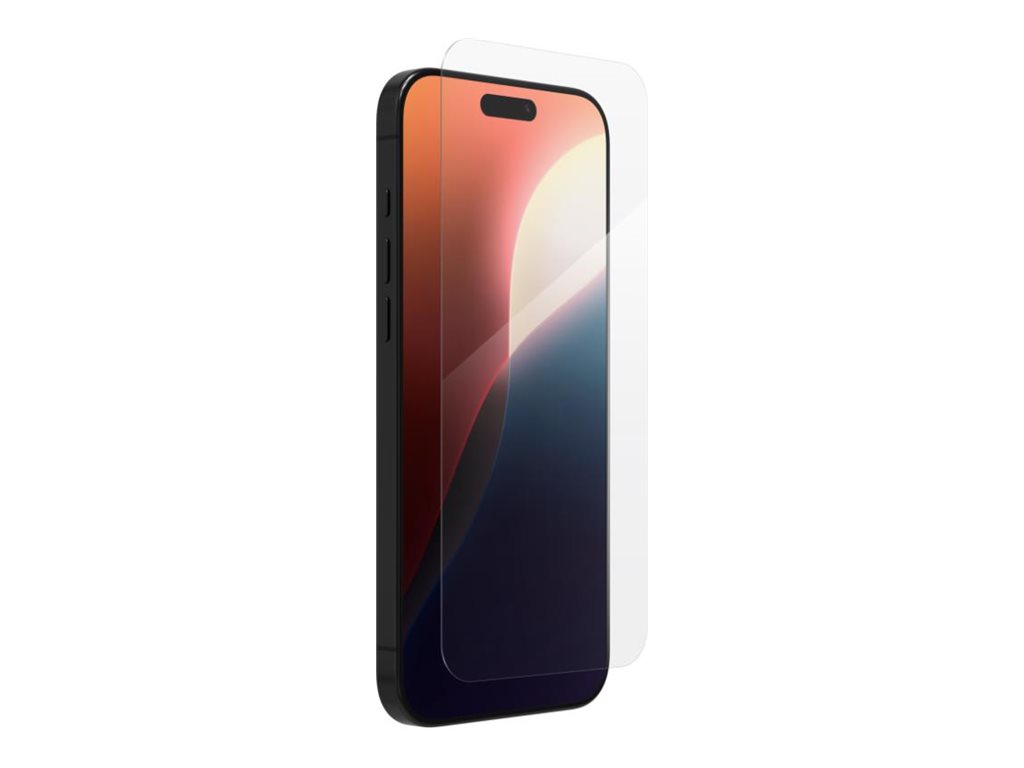 ZAGG InvisibleShield