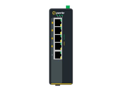 Perle IDS-105GPP-S2SC10-XT