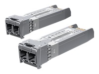 Ubiquiti Produits Ubiquiti UACC-OM-MM-10G-D-2