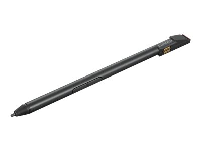 Lenovo Thinkpad Pen Pro-8 (L13 Yoga)