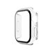 Belkin SCREENFORCE