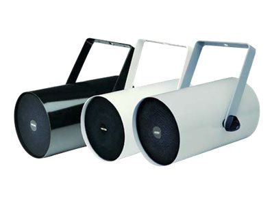 Valcom Track-Style V-1014B