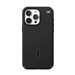 Speck Presidio 2 Pro