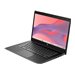 HP Fortis 14 G11 Chromebook