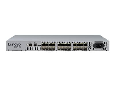 Lenovo ThinkSystem DB710S