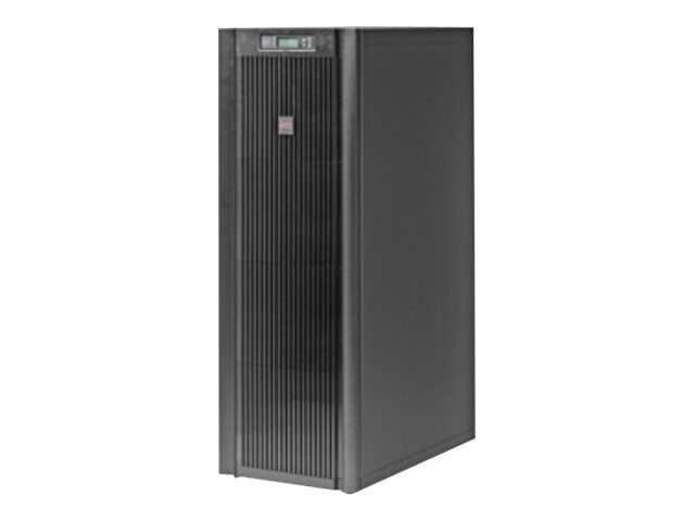 APC Smart-UPS VT AIS Spare Power Module