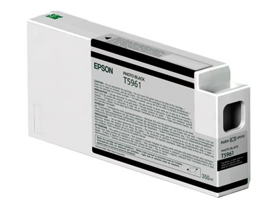 EPSON C13T596100, Verbrauchsmaterialien - LFP LFP Tinten  (BILD2)