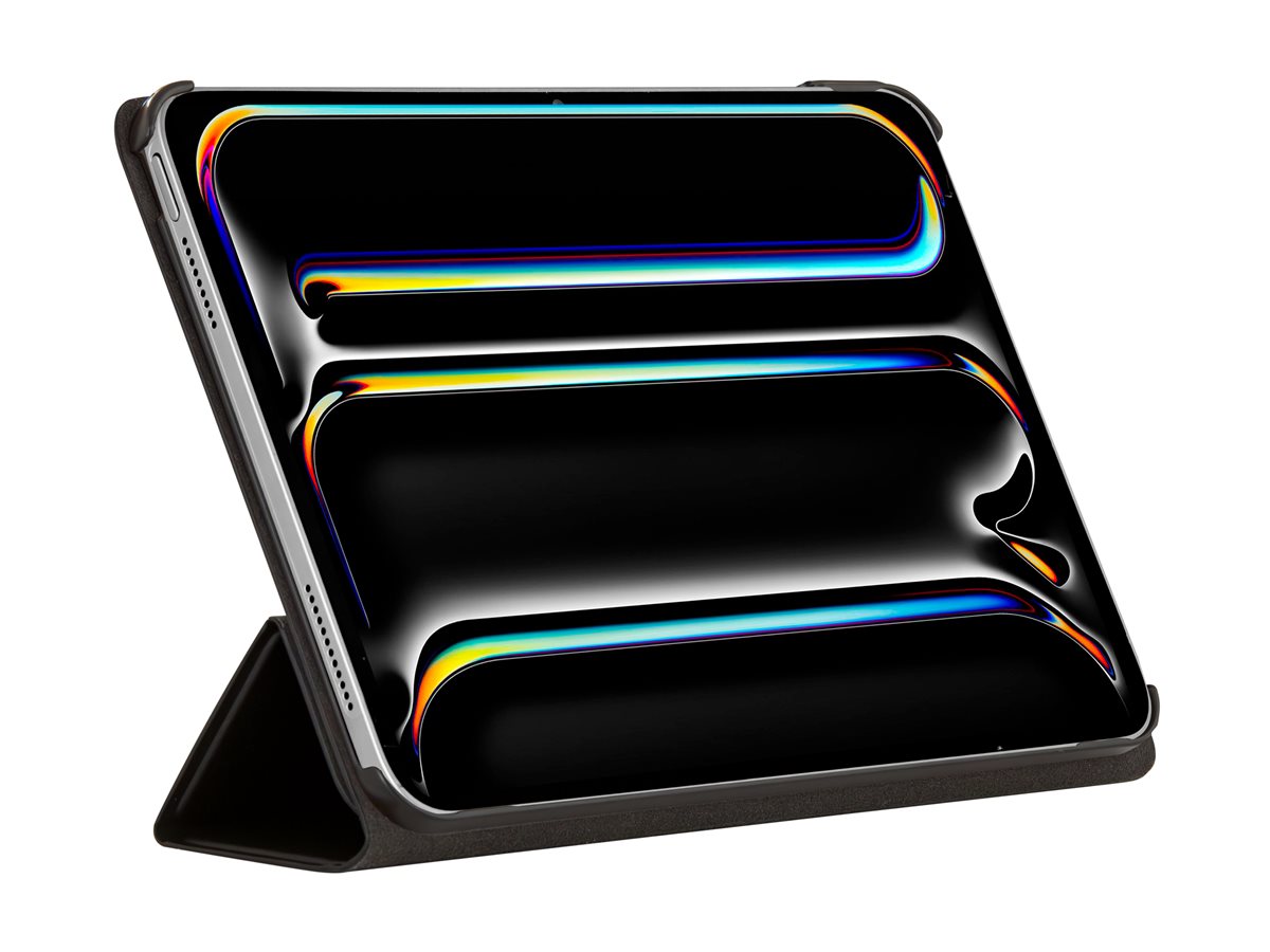Risskov-iPadPro11 M42024 -Black – foto 3