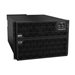 APC Smart-UPS On-Line-G 20kVA/20kW Tower