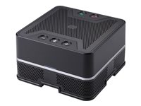 Asus Produits Asus 90MS0291-M000T0